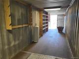 688 Calico Drive - Photo 44