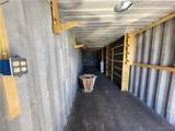 688 Calico Drive - Photo 45