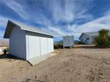 688 Calico Drive - Photo 46