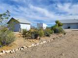 688 Calico Drive - Photo 47