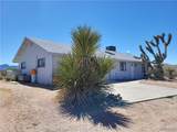 688 Calico Drive - Photo 48