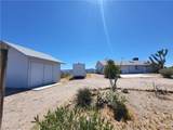 688 Calico Drive - Photo 49
