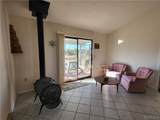 688 Calico Drive - Photo 5