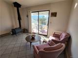 688 Calico Drive - Photo 6
