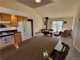 688 Calico Drive - Photo 7