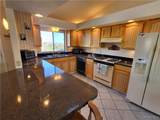 688 Calico Drive - Photo 8