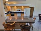 688 Calico Drive - Photo 9