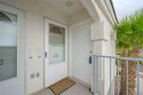 3423 Mccormick Blvd #201 - Photo 13
