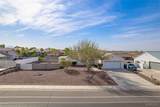 2096 Corwin Road - Photo 1