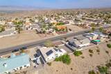 2096 Corwin Road - Photo 10