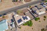 2096 Corwin Road - Photo 11