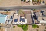 2096 Corwin Road - Photo 12