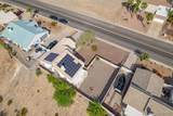 2096 Corwin Road - Photo 13
