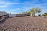 2096 Corwin Road - Photo 16