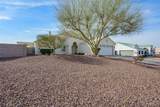 2096 Corwin Road - Photo 17