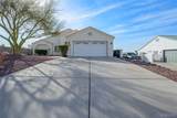 2096 Corwin Road - Photo 19
