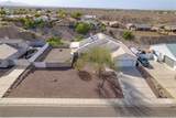 2096 Corwin Road - Photo 2