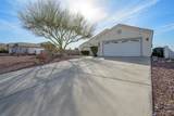 2096 Corwin Road - Photo 20