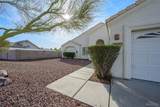 2096 Corwin Road - Photo 21