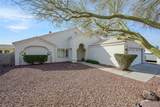 2096 Corwin Road - Photo 22