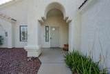 2096 Corwin Road - Photo 23
