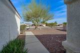 2096 Corwin Road - Photo 24