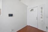 2096 Corwin Road - Photo 25