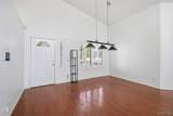 2096 Corwin Road - Photo 26