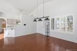 2096 Corwin Road - Photo 27