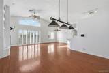 2096 Corwin Road - Photo 28