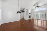 2096 Corwin Road - Photo 29