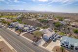 2096 Corwin Road - Photo 3