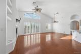 2096 Corwin Road - Photo 30