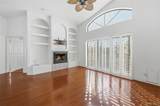2096 Corwin Road - Photo 31