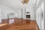 2096 Corwin Road - Photo 32