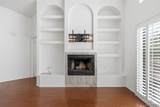 2096 Corwin Road - Photo 33