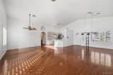 2096 Corwin Road - Photo 34