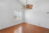 2096 Corwin Road - Photo 35