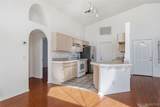 2096 Corwin Road - Photo 36