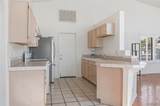 2096 Corwin Road - Photo 37