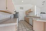 2096 Corwin Road - Photo 38