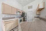 2096 Corwin Road - Photo 39