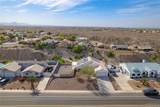 2096 Corwin Road - Photo 4