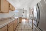 2096 Corwin Road - Photo 40