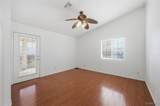 2096 Corwin Road - Photo 41