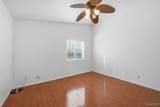 2096 Corwin Road - Photo 42