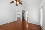 2096 Corwin Road - Photo 43