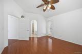 2096 Corwin Road - Photo 44