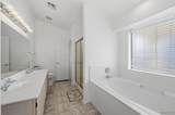 2096 Corwin Road - Photo 45