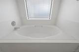 2096 Corwin Road - Photo 46